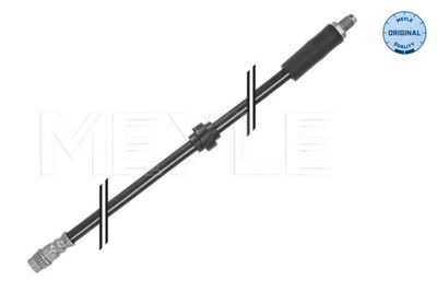 Bremžu šļūtene MEYLE 16-14 525 0014