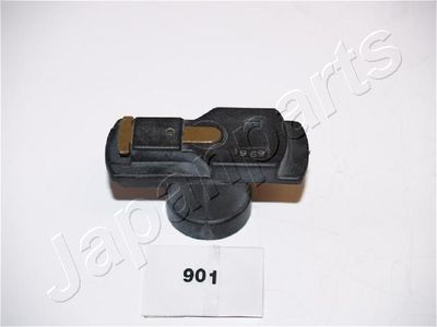 Aizdedzes sadalītāja rotors JAPANPARTS SR-901