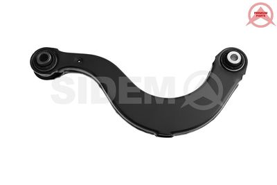 Тяга / стойка, подвеска колеса SIDEM 63971