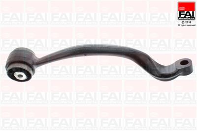 Neatkarīgās balstiekārtas svira, Riteņa piekare FAI AutoParts SS7976