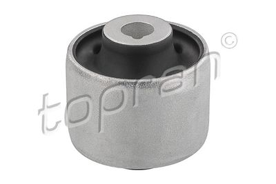 Piekare, Šķērssvira TOPRAN 634 513