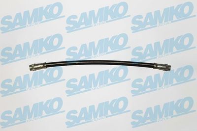 Тормозной шланг SAMKO 6T46086