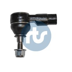Наконечник поперечной рулевой тяги RTS 91-90328