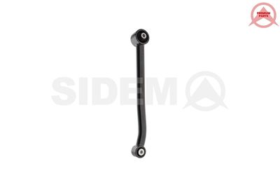 Тяга / стойка, подвеска колеса SIDEM 19057