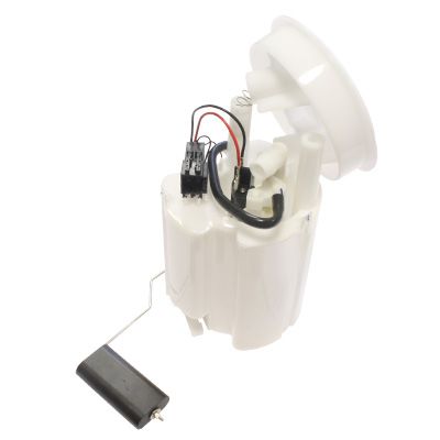 Элемент системы питания HITACHI 133393