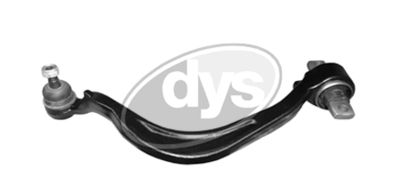 Рычаг независимой подвески колеса, подвеска колеса DYS 26-25709
