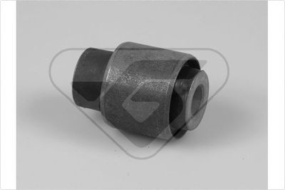 Piekare, Šķērssvira HUTCHINSON 560234