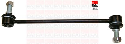 Stiepnis/Atsaite, Stabilizators FAI AutoParts SS7485