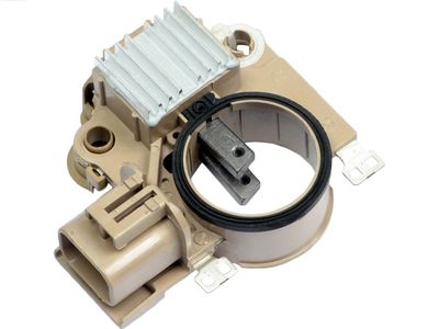 Ģeneratora sprieguma regulators AS-PL ARE5076