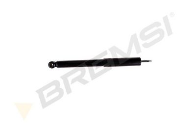 Amortizators BREMSI SA1234