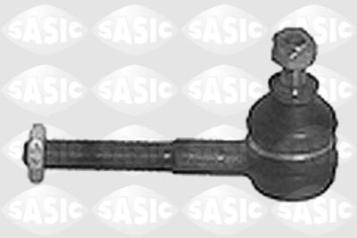 Наконечник поперечной рулевой тяги SASIC 9006382