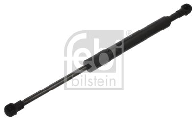 Gāzes atspere, Bagāžas/Kravas nodalījuma vāks FEBI BILSTEIN 36210