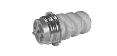 Буфер, амортизация DYS 73-24754