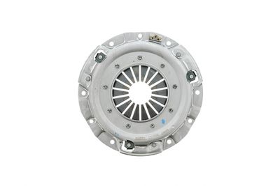 Sajūga piespiedējdisks AISIN CY-006