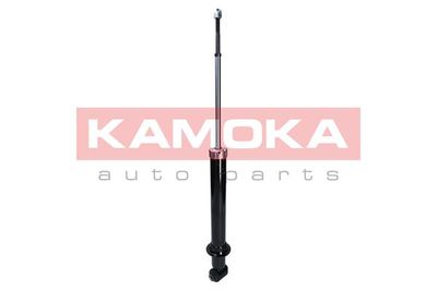 Амортизатор KAMOKA 2000689