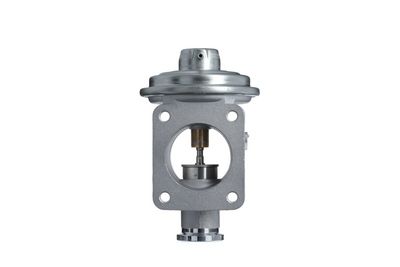 Клапан возврата ОГ VALEO 703269