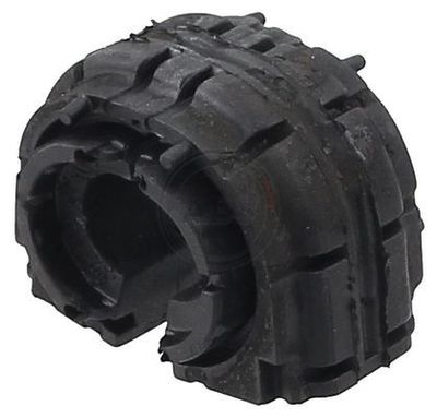 Bukse, Stabilizators A.B.S. 270845