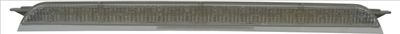 Papildus bremžu signāla lukturis TYC 15-0233-10-9