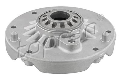 Опора стойки амортизатора TOPRAN 503 415