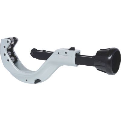 Cauruļu grieznis KS TOOLS 222.0750-1