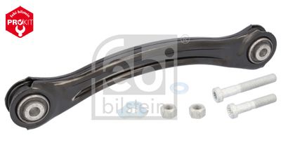 Рычаг независимой подвески колеса, подвеска колеса FEBI BILSTEIN 33353