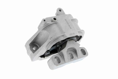 Подвеска, двигатель VAICO V10-2429