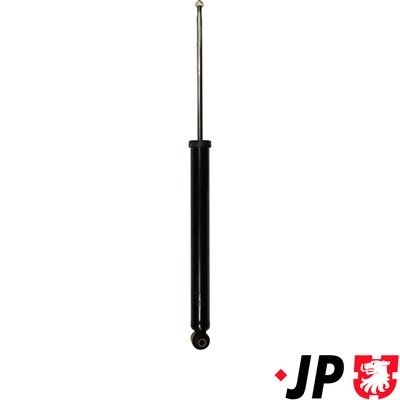 Амортизатор JP GROUP 1152107900