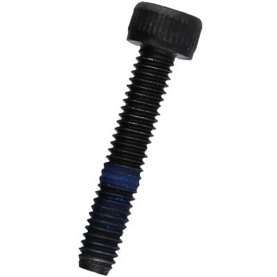 Atspertapa, Triecienskrūvgriezis KS TOOLS 515.1625-R041P