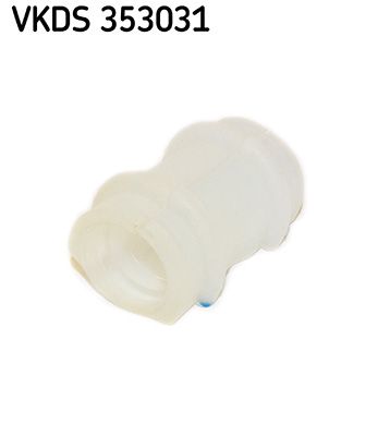 Втулка, стабилизатор SKF VKDS 353031