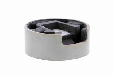 Подвеска, двигатель VAICO V10-7542