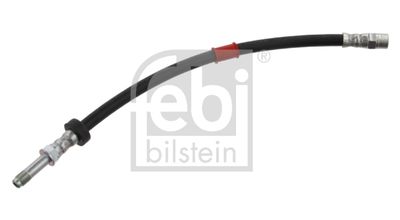 Тормозной шланг FEBI BILSTEIN 33487