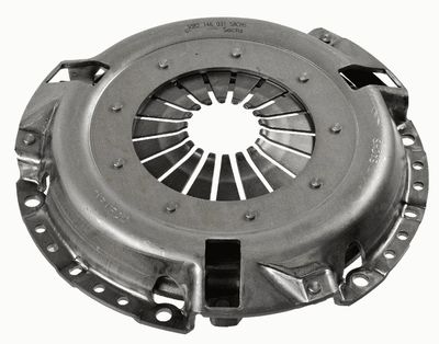 Sajūga piespiedējdisks SACHS 3082 146 031
