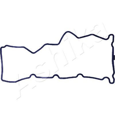 Blīve, Motora bloka galvas vāks ASHIKA 47-01-146