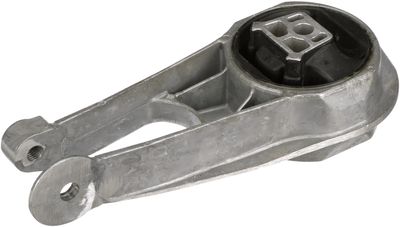 Piekare, Dzinējs GATES ETM2091