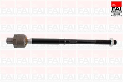 Осевой шарнир, рулевая тяга FAI AutoParts SS8656