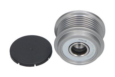 Ģeneratora brīvgaitas mehānisms KAVO PARTS DFP-9012