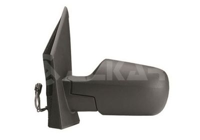 Ārējais atpakaļskata spogulis ALKAR 6139387