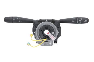 Выключатель на рулевой колонке VALEO 251924