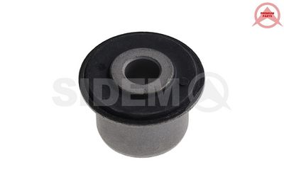 Подвеска, рычаг независимой подвески колеса SIDEM 853616