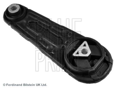 Подвеска, двигатель BLUE PRINT ADN180100