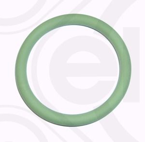 Blīvgredzens ELRING 691.730