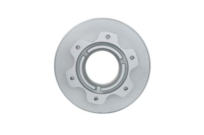 Тормозной диск BOSCH 0986479E48