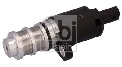 Регулирующий клапан, выставление распределительного вала FEBI BILSTEIN 196306