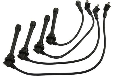 Augstsprieguma vadu komplekts KAVO PARTS ICK-3017