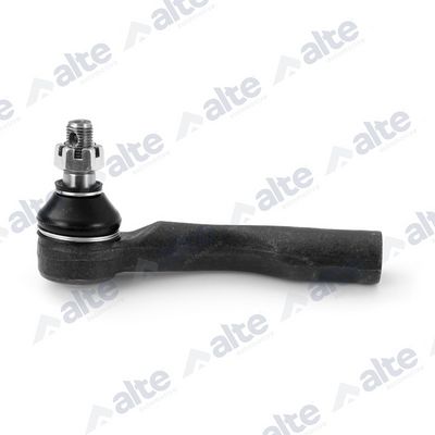 Наконечник поперечной рулевой тяги ALTE AUTOMOTIVE 89032AL
