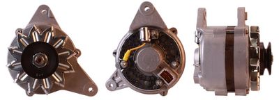 Ģenerators DRI 526005352