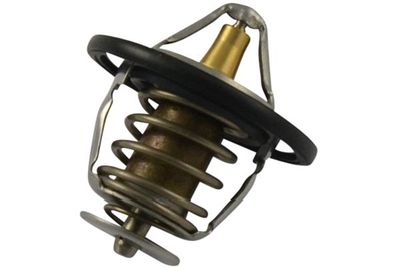 Termostats, Dzesēšanas šķidrums KAVO PARTS TH-5512