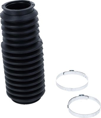 Пыльник, рулевое управление LEMFÖRDER 30113 01