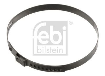 FEBI BILSTEIN 45634 Savilcējskava