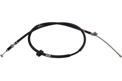 Trose, Stāvbremžu sistēma KAVO PARTS BHC-1573